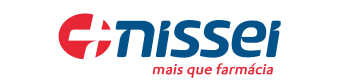 Imagem Nissei